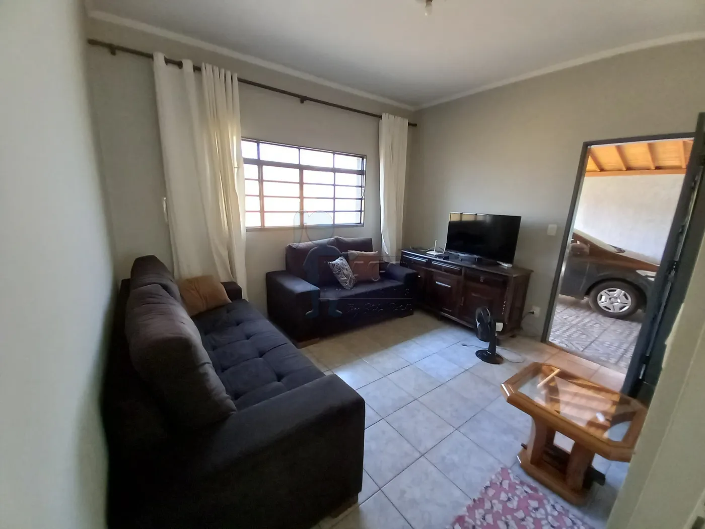 Comprar Casa / Padrão em Ribeirão Preto R$ 320.000,00 - Foto 3