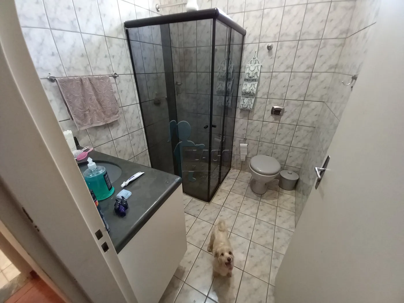 Comprar Casa / Padrão em Ribeirão Preto R$ 320.000,00 - Foto 7