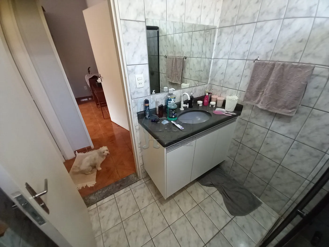 Comprar Casa / Padrão em Ribeirão Preto R$ 320.000,00 - Foto 8