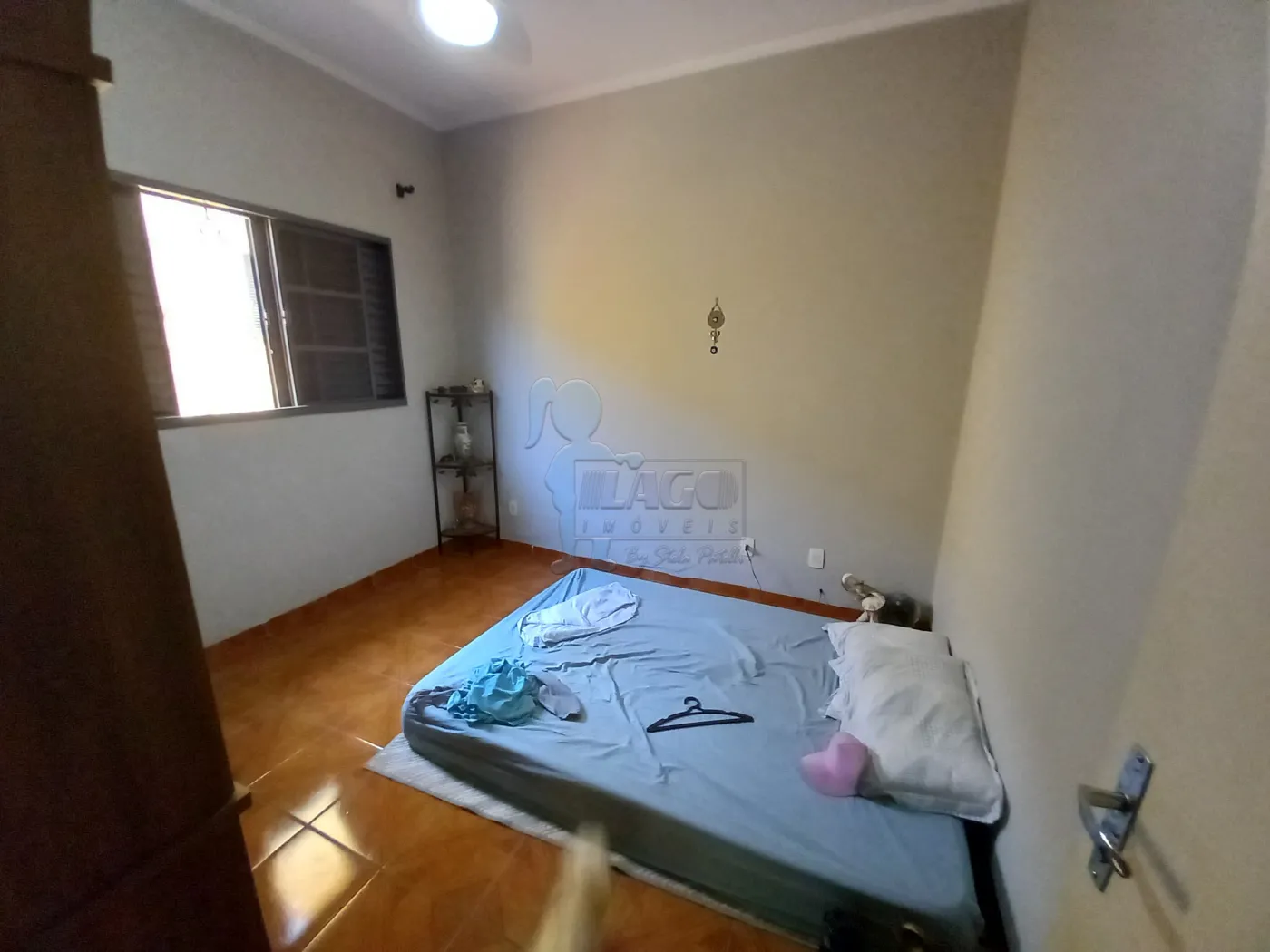 Comprar Casa / Padrão em Ribeirão Preto R$ 320.000,00 - Foto 10