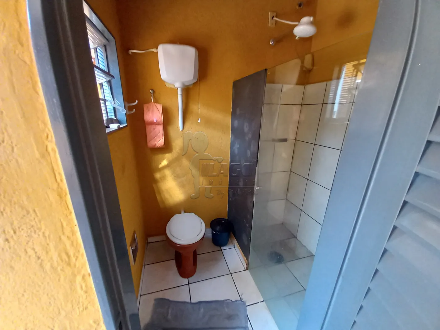 Comprar Casa / Padrão em Ribeirão Preto R$ 320.000,00 - Foto 16