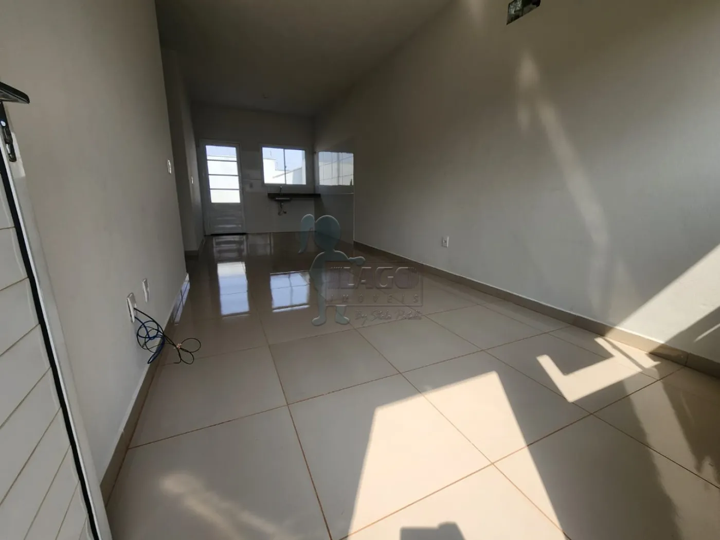 Comprar Casa condomínio / Padrão em Brodowski R$ 230.000,00 - Foto 2