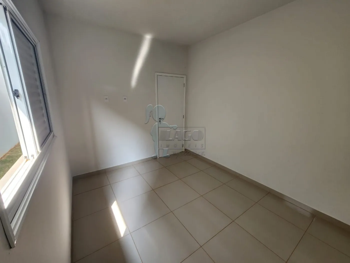 Comprar Casa condomínio / Padrão em Brodowski R$ 230.000,00 - Foto 4