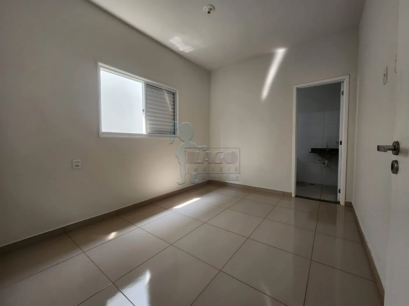 Comprar Casa condomínio / Padrão em Brodowski R$ 230.000,00 - Foto 5