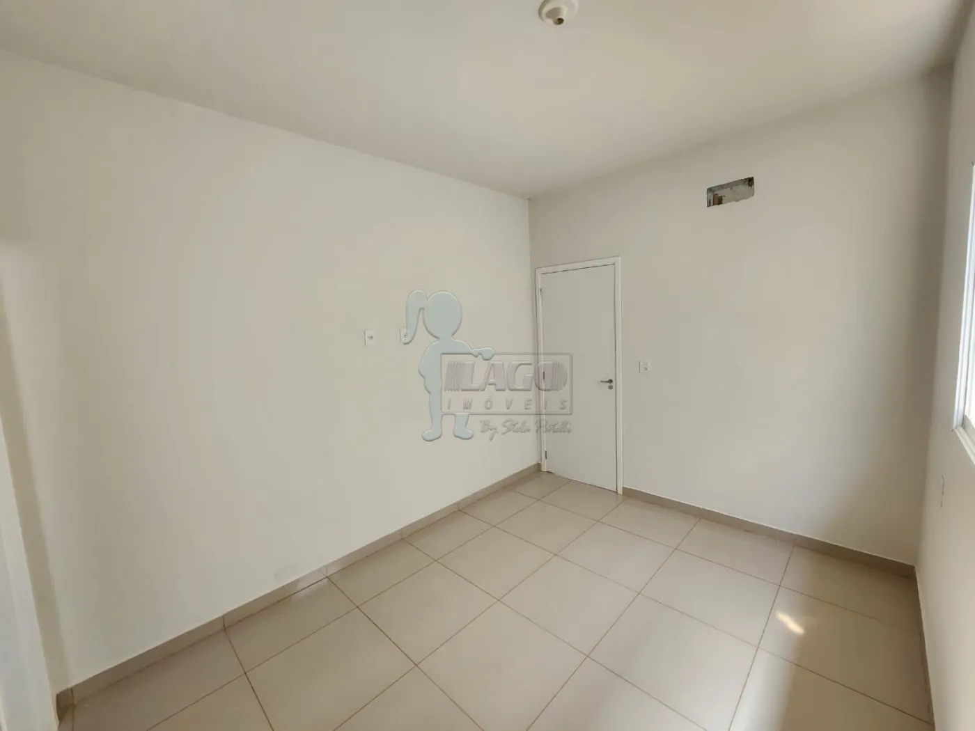 Comprar Casa condomínio / Padrão em Brodowski R$ 230.000,00 - Foto 6