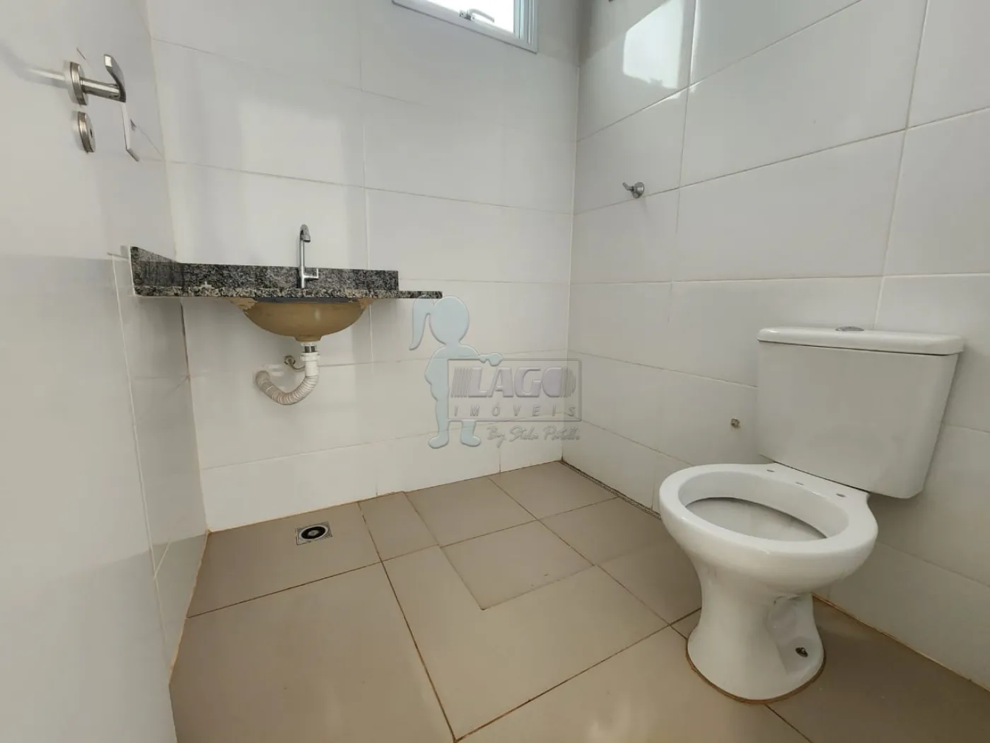 Comprar Casa condomínio / Padrão em Brodowski R$ 230.000,00 - Foto 7