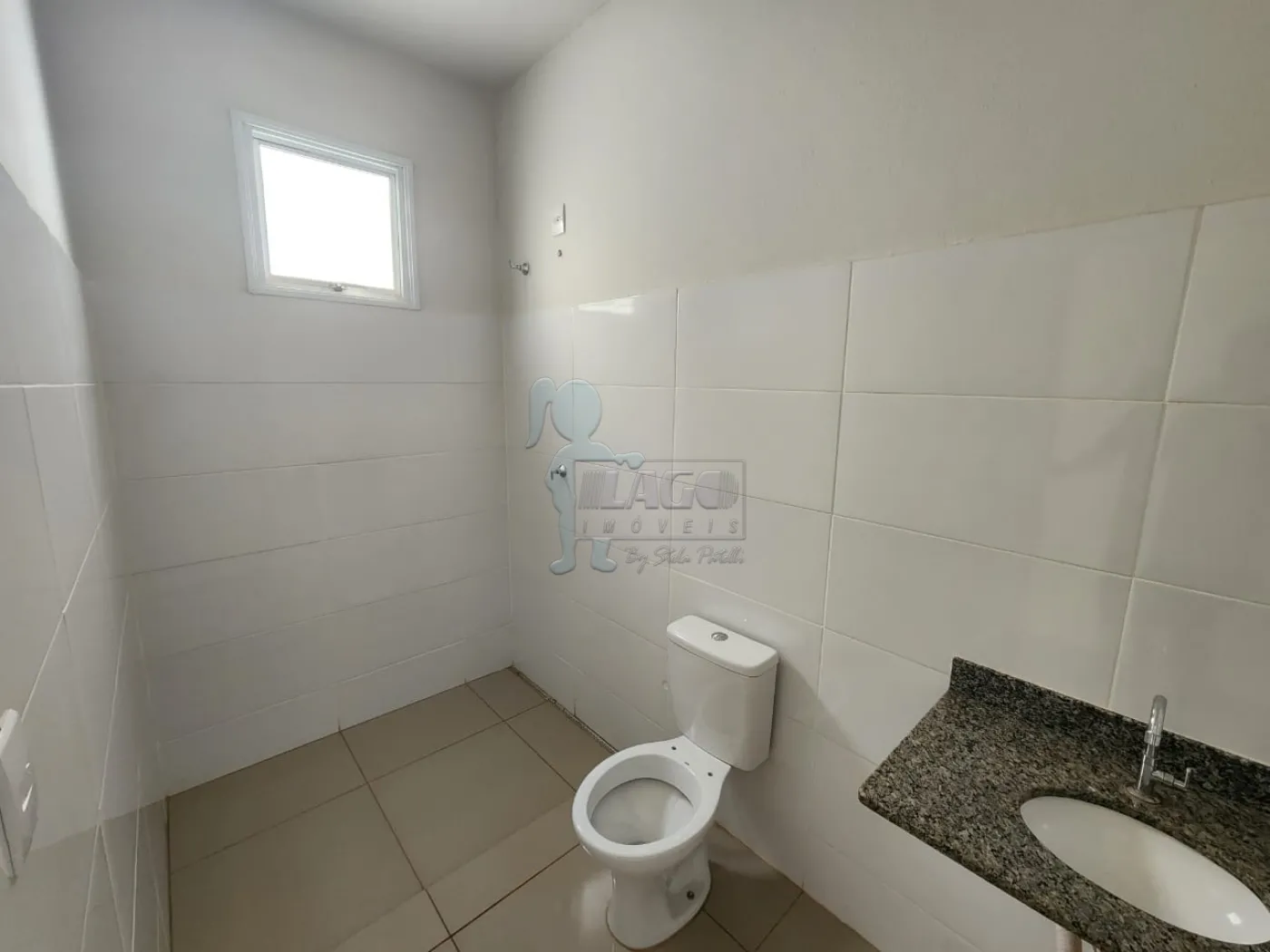 Comprar Casa condomínio / Padrão em Brodowski R$ 230.000,00 - Foto 10