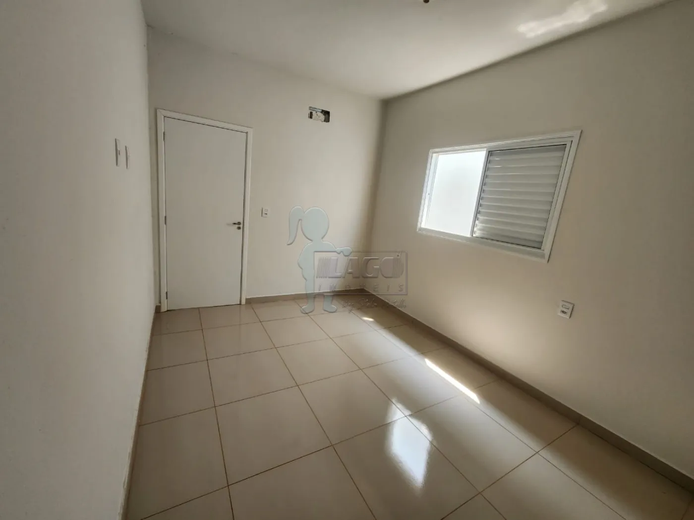 Comprar Casa condomínio / Padrão em Brodowski R$ 230.000,00 - Foto 11