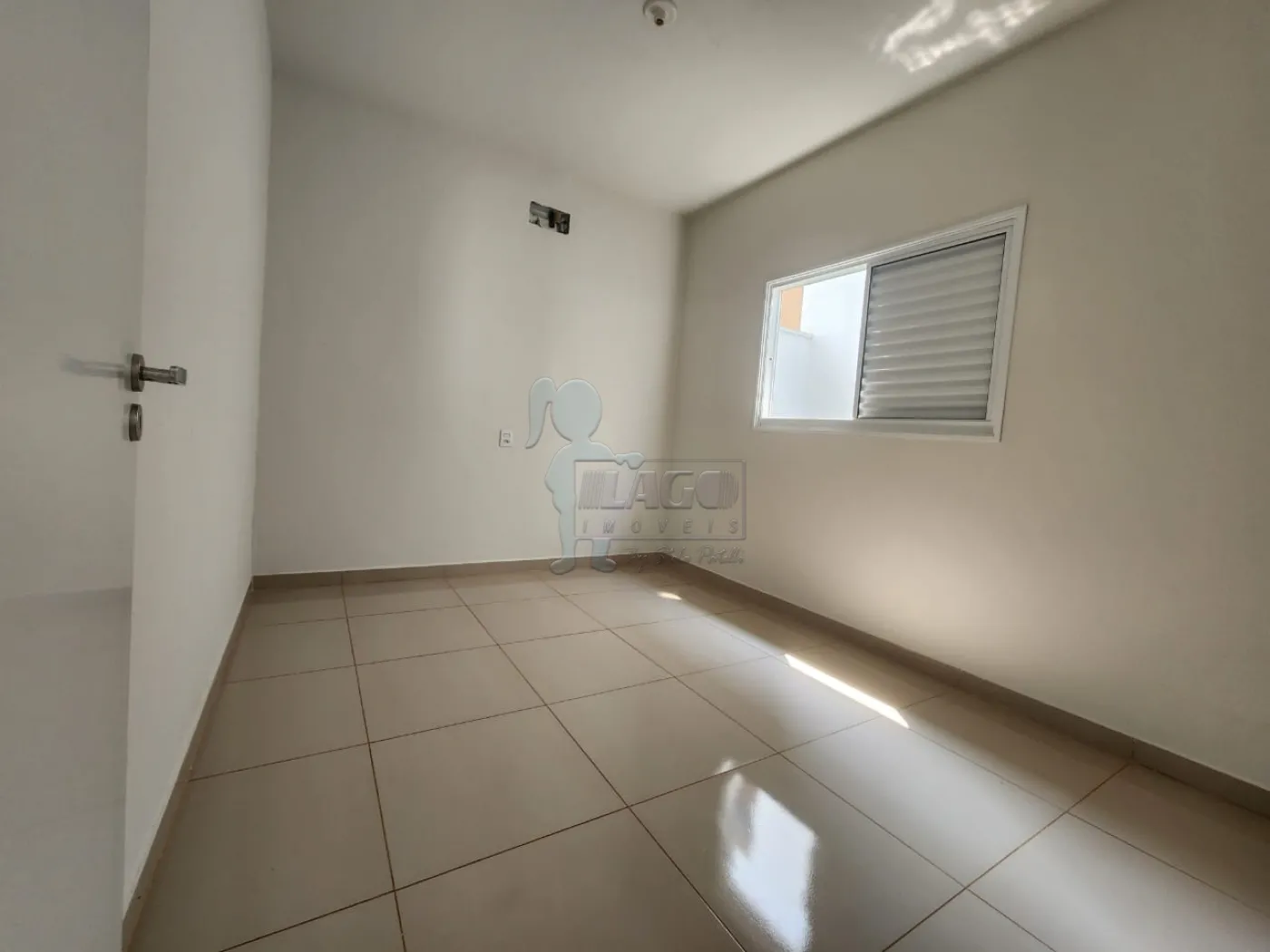 Comprar Casa condomínio / Padrão em Brodowski R$ 230.000,00 - Foto 12