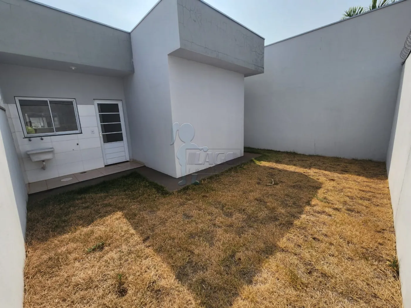 Comprar Casa condomínio / Padrão em Brodowski R$ 230.000,00 - Foto 14