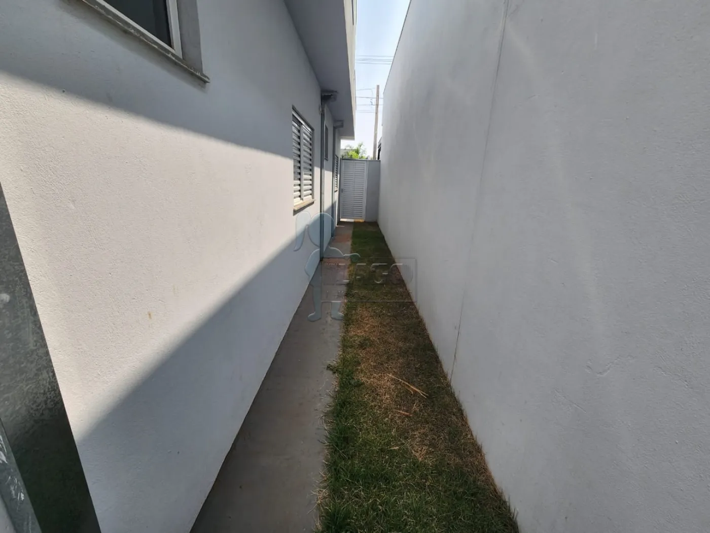 Comprar Casa condomínio / Padrão em Brodowski R$ 230.000,00 - Foto 16