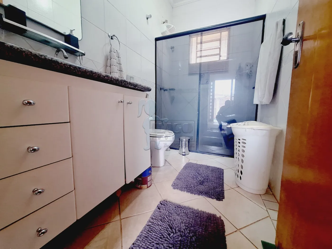 Comprar Casa / Padrão em Ribeirão Preto R$ 850.000,00 - Foto 9