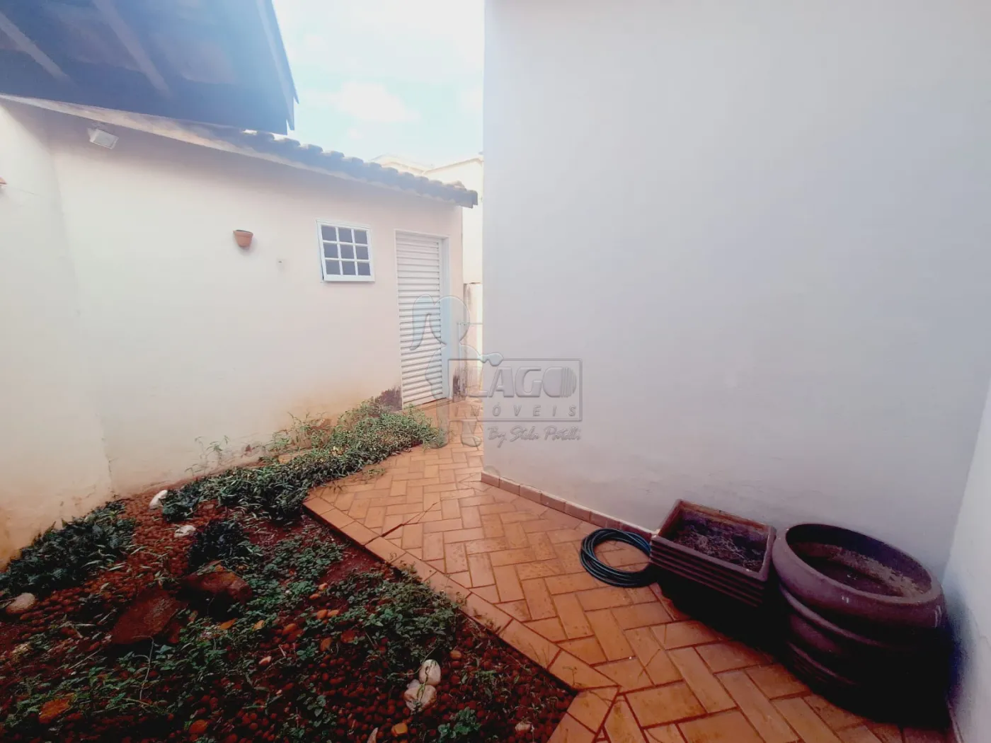 Comprar Casa / Padrão em Ribeirão Preto R$ 850.000,00 - Foto 16