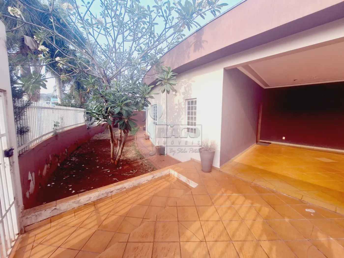 Comprar Casa / Padrão em Ribeirão Preto R$ 850.000,00 - Foto 3