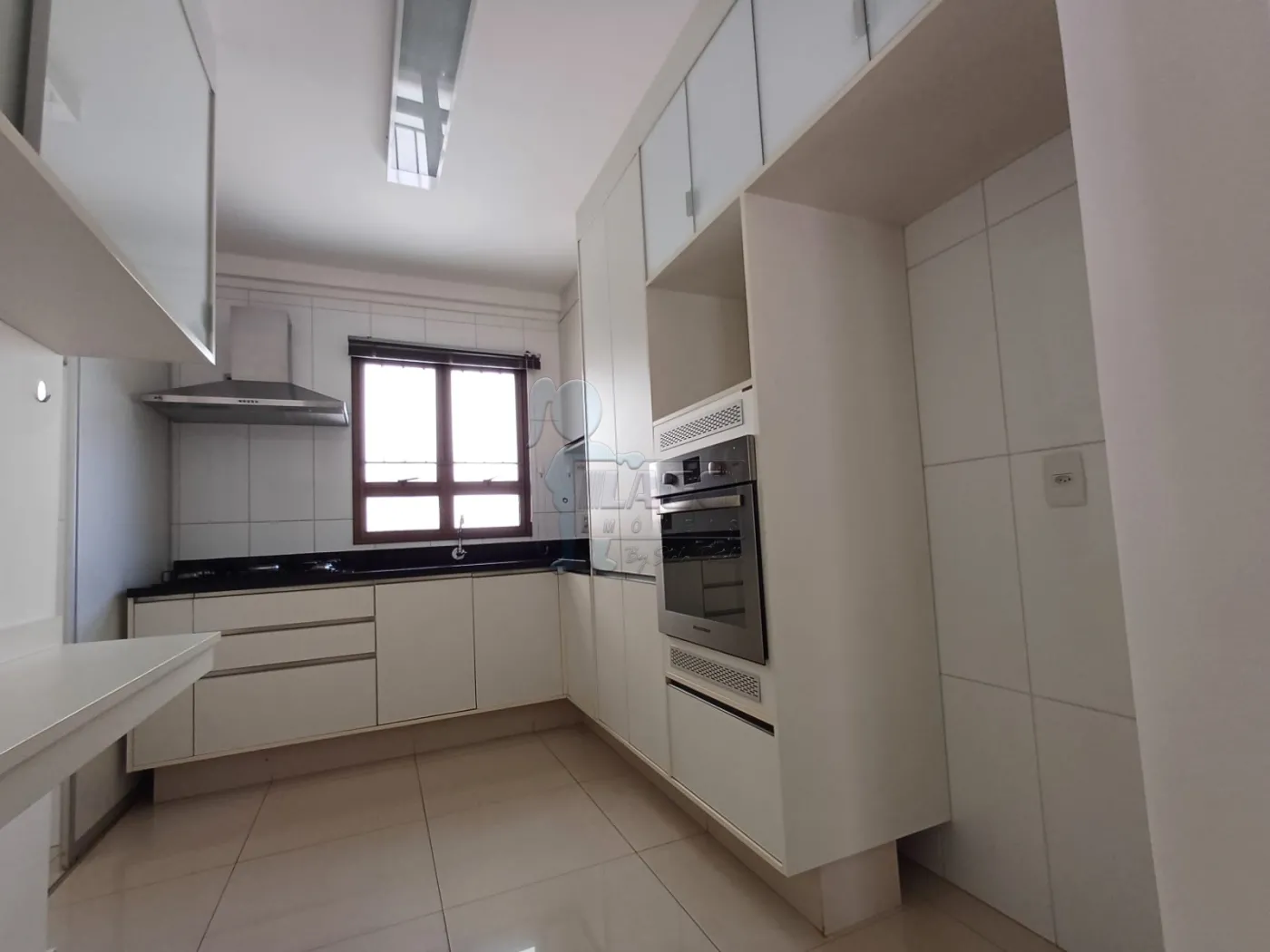 Comprar Apartamento / Padrão em Ribeirão Preto R$ 630.000,00 - Foto 1