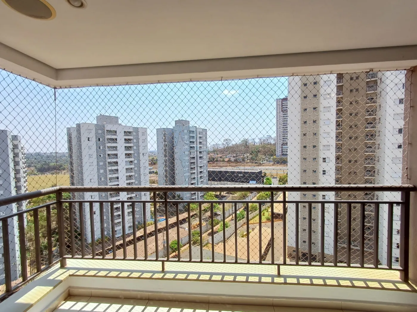 Comprar Apartamento / Padrão em Ribeirão Preto R$ 630.000,00 - Foto 2