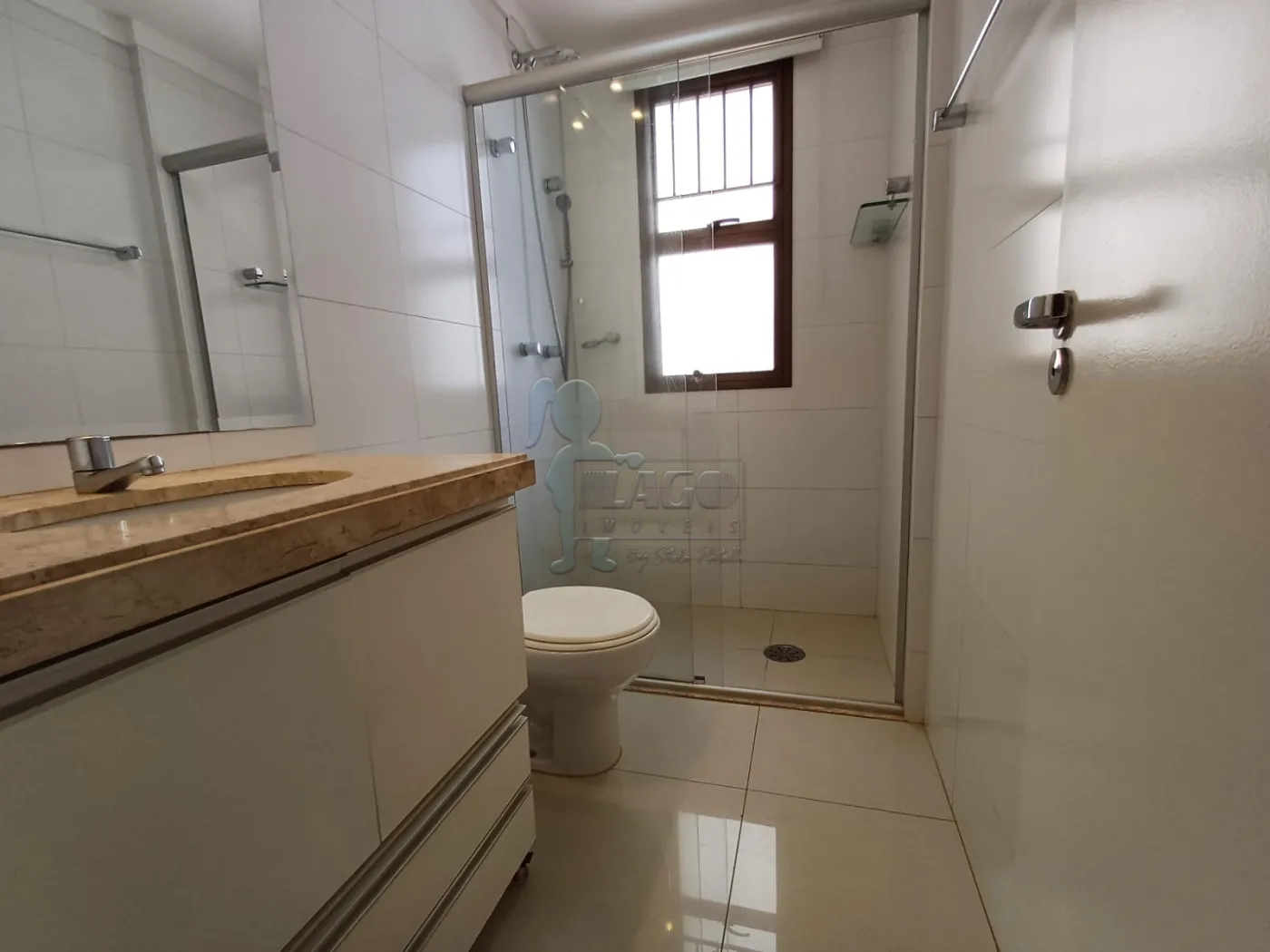 Comprar Apartamento / Padrão em Ribeirão Preto R$ 630.000,00 - Foto 4