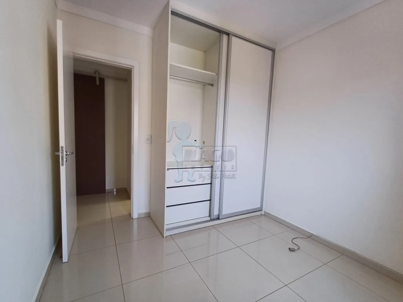 Comprar Apartamento / Padrão em Ribeirão Preto R$ 630.000,00 - Foto 5