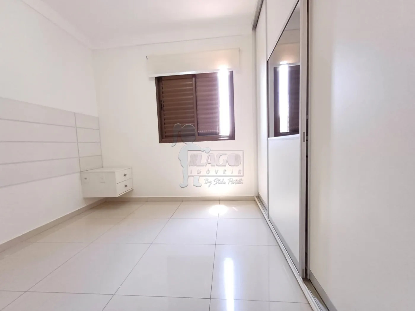 Comprar Apartamento / Padrão em Ribeirão Preto R$ 630.000,00 - Foto 6