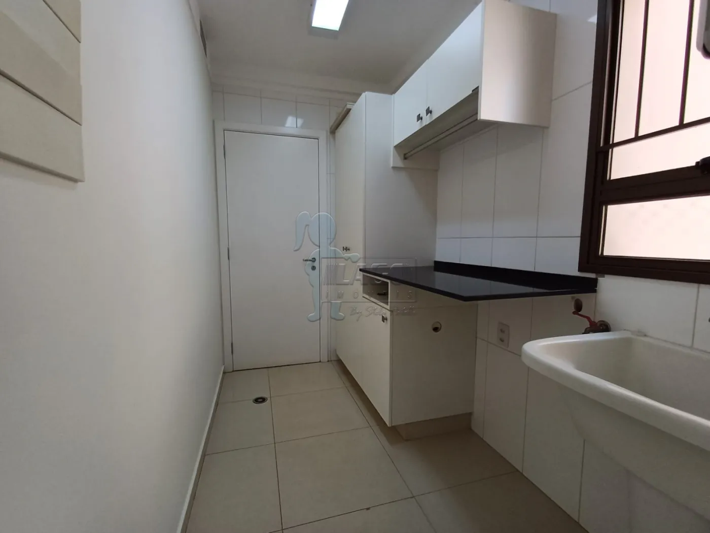 Comprar Apartamento / Padrão em Ribeirão Preto R$ 630.000,00 - Foto 7