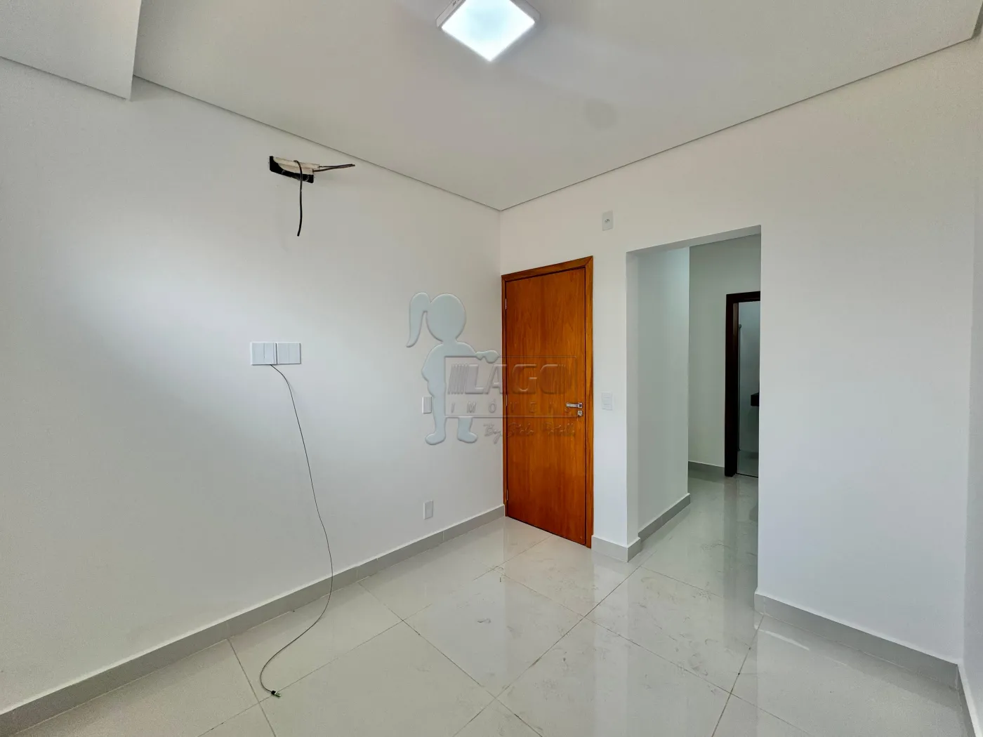 Comprar Casa condomínio / Sobrado em Ribeirão Preto R$ 1.290.000,00 - Foto 10