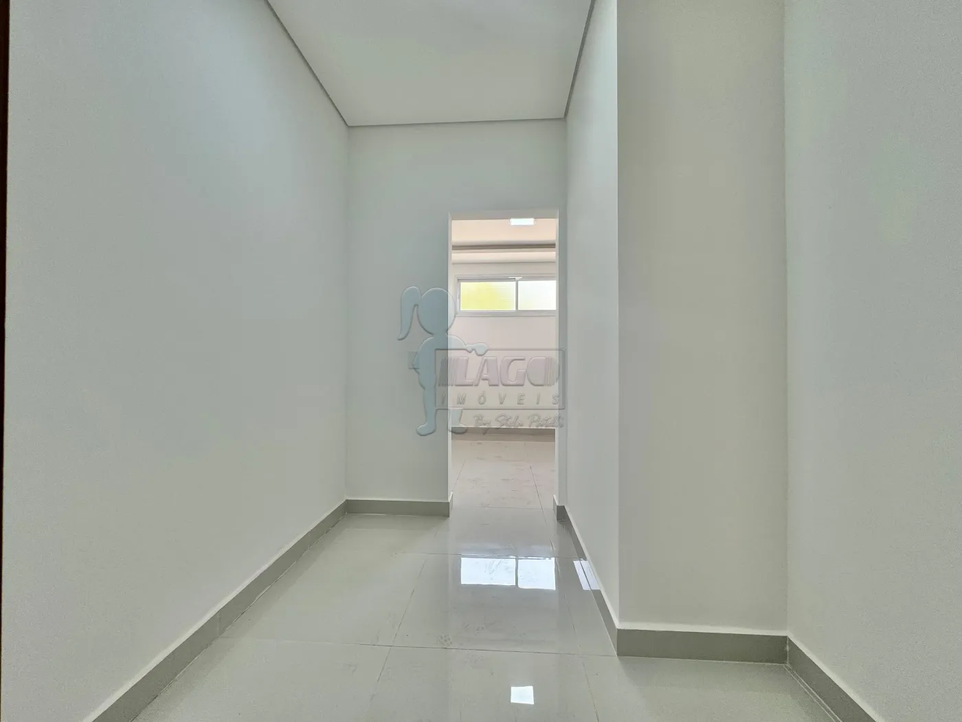 Comprar Casa condomínio / Sobrado em Ribeirão Preto R$ 1.290.000,00 - Foto 12