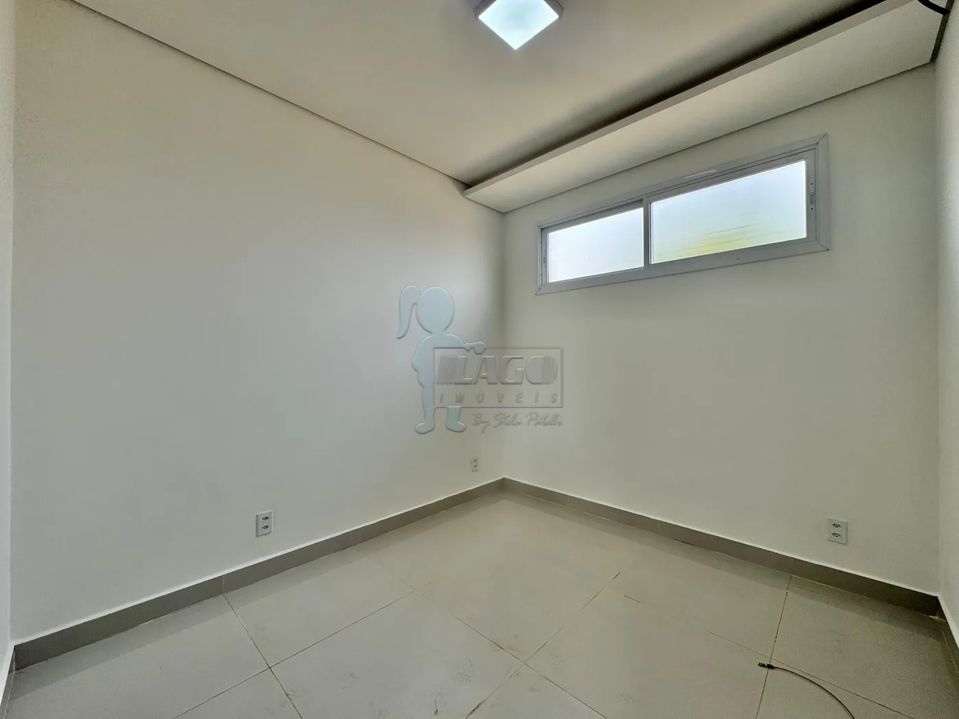 Comprar Casa condomínio / Sobrado em Ribeirão Preto R$ 1.290.000,00 - Foto 13