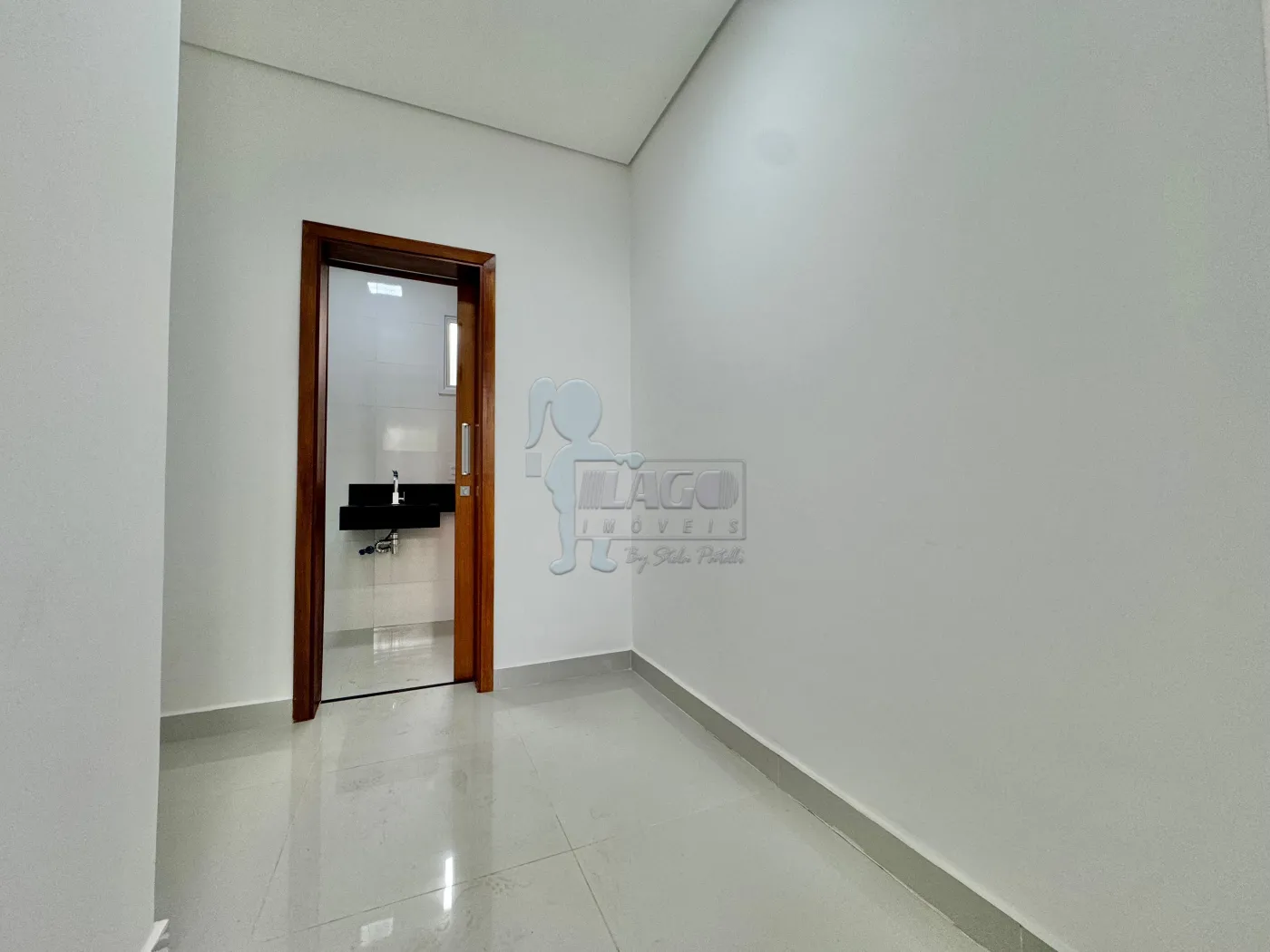 Comprar Casa condomínio / Sobrado em Ribeirão Preto R$ 1.290.000,00 - Foto 14