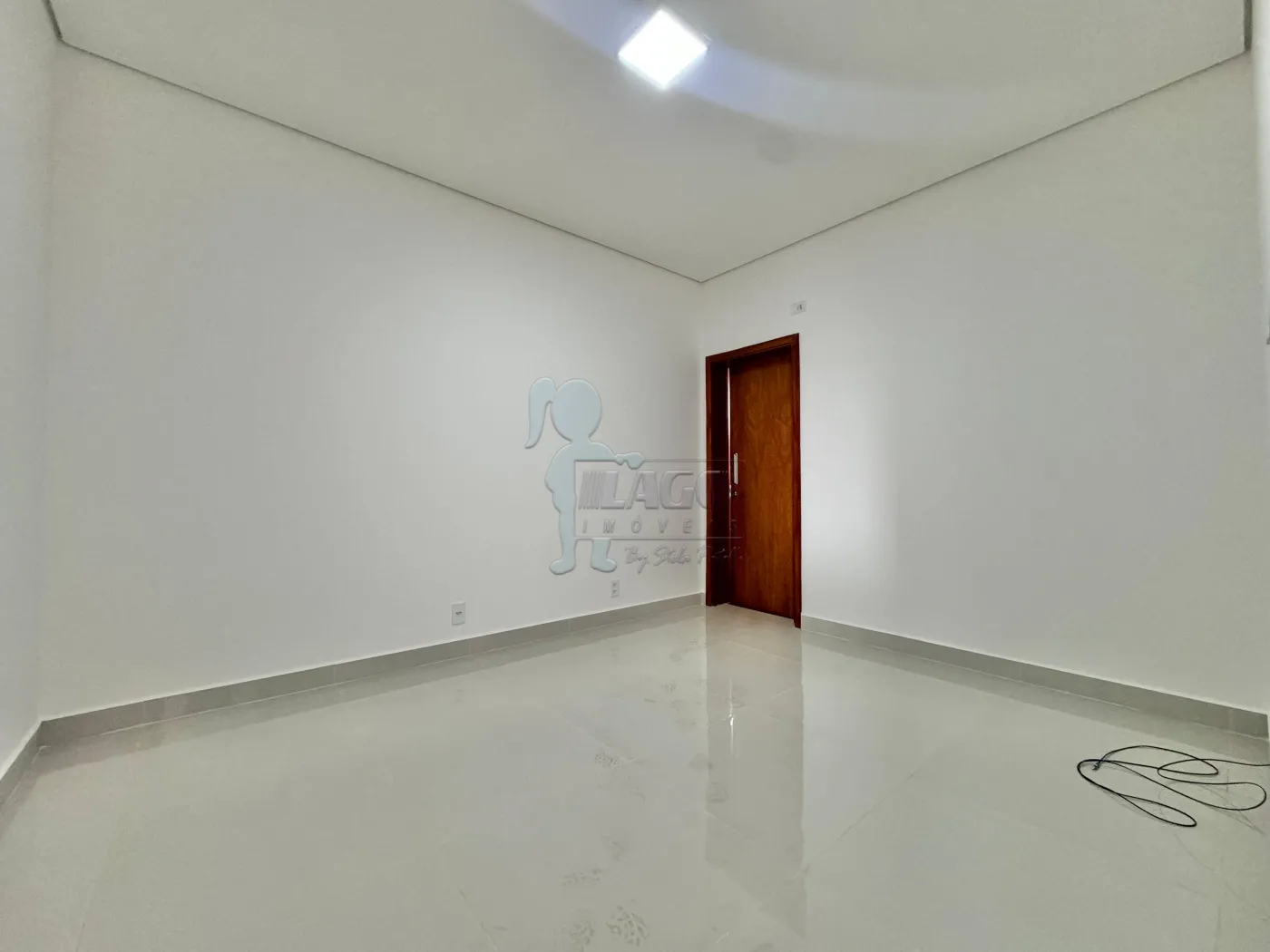 Comprar Casa condomínio / Sobrado em Ribeirão Preto R$ 1.290.000,00 - Foto 17