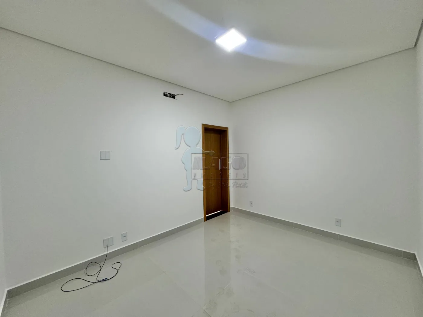 Comprar Casa condomínio / Sobrado em Ribeirão Preto R$ 1.290.000,00 - Foto 18