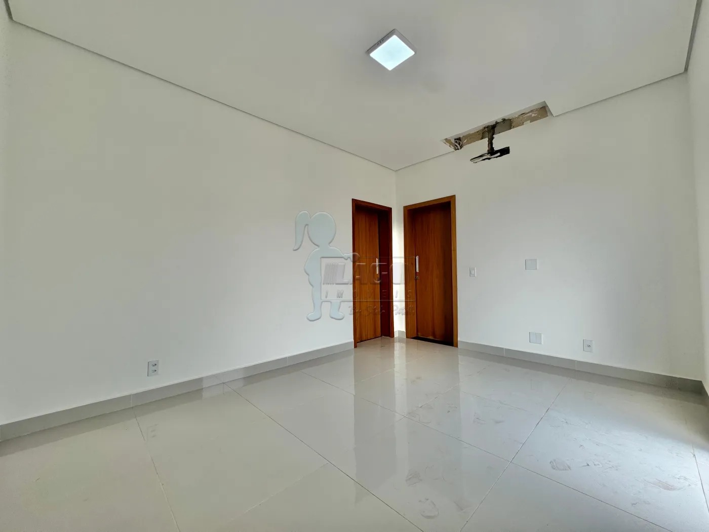 Comprar Casa condomínio / Sobrado em Ribeirão Preto R$ 1.290.000,00 - Foto 21