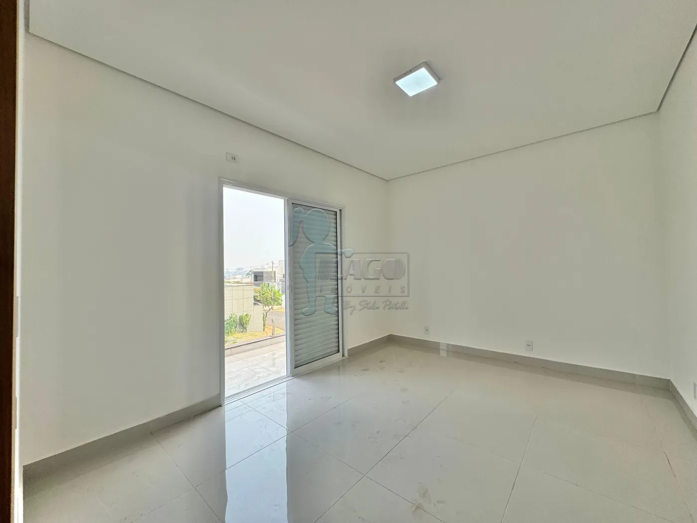 Comprar Casa condomínio / Sobrado em Ribeirão Preto R$ 1.290.000,00 - Foto 22