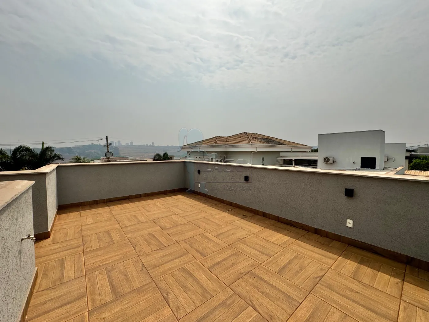 Comprar Casa condomínio / Sobrado em Ribeirão Preto R$ 1.290.000,00 - Foto 26