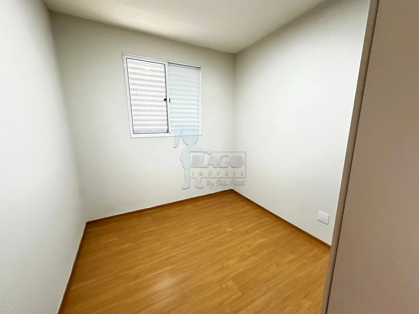 Alugar Apartamento / Padrão em Ribeirão Preto R$ 1.100,00 - Foto 6