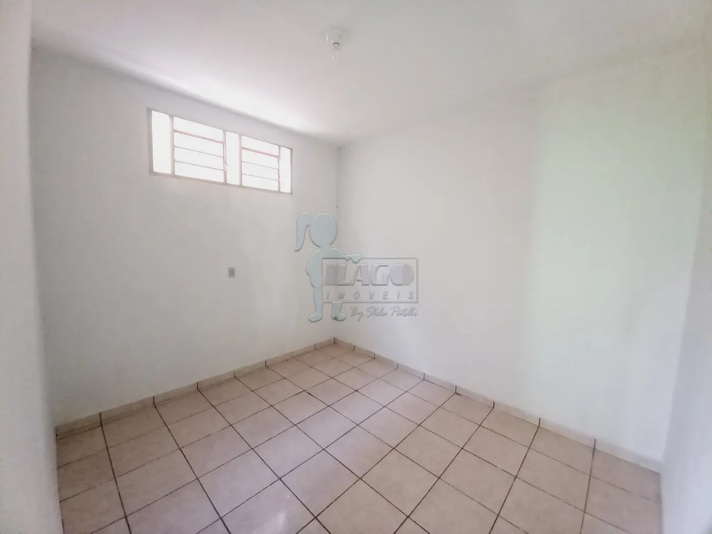 Alugar Casa / Padrão em Ribeirão Preto R$ 990,00 - Foto 8