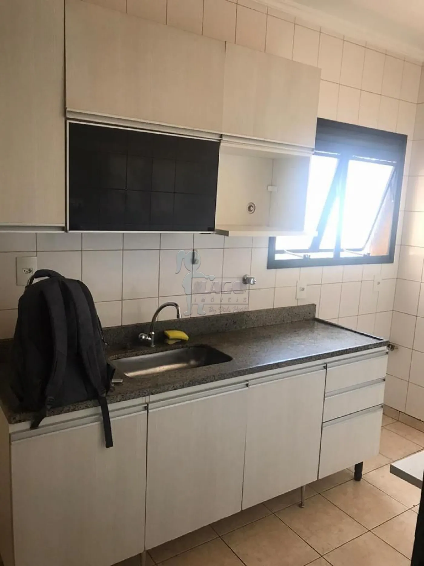 Alugar Apartamento / Padrão em Ribeirão Preto R$ 1.700,00 - Foto 7