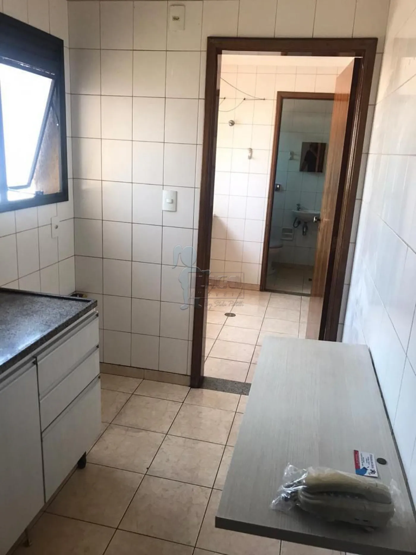 Alugar Apartamento / Padrão em Ribeirão Preto R$ 1.700,00 - Foto 11