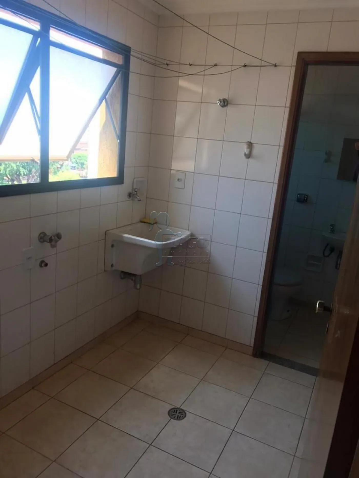 Alugar Apartamento / Padrão em Ribeirão Preto R$ 1.700,00 - Foto 13