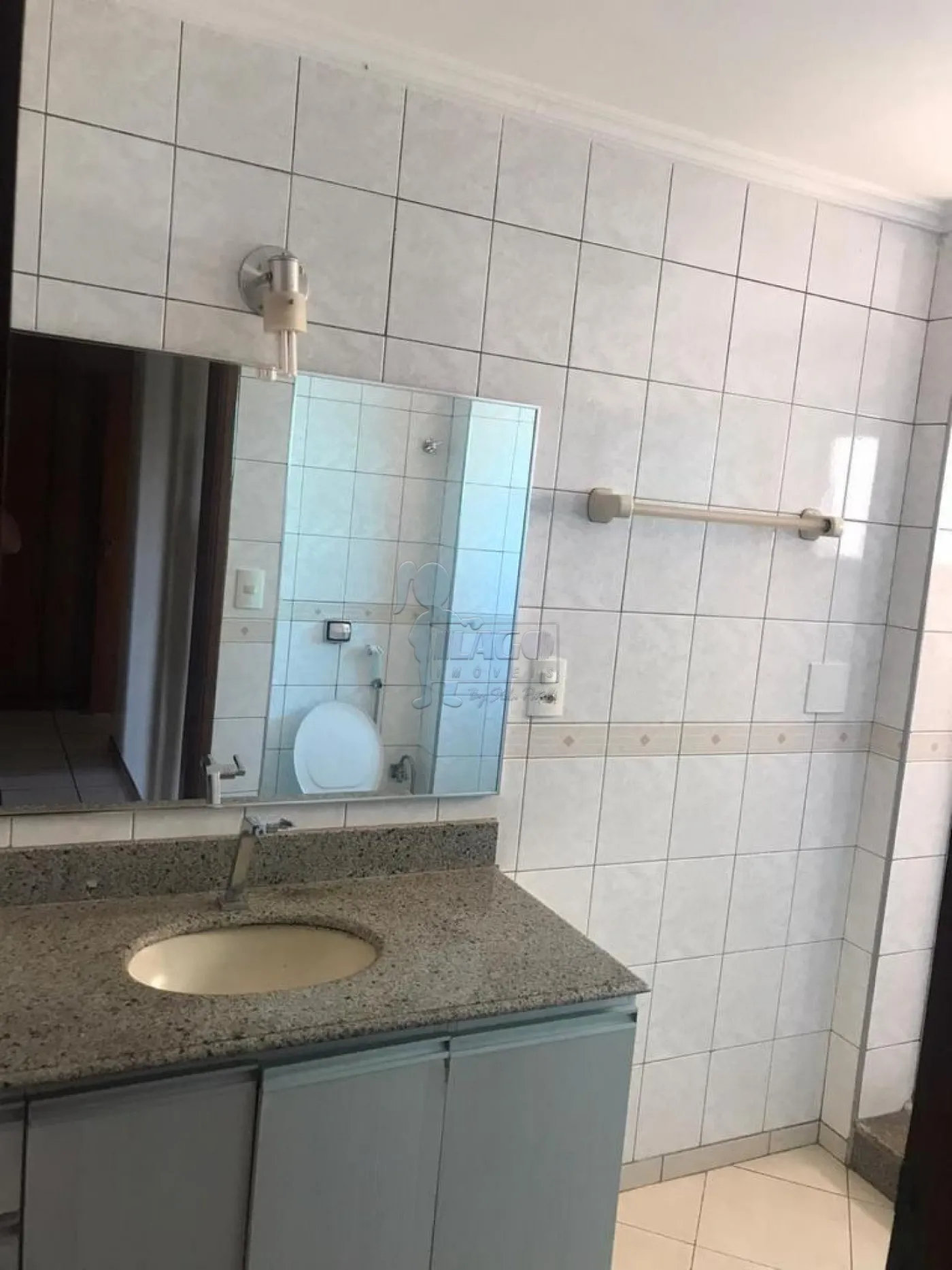 Alugar Apartamento / Padrão em Ribeirão Preto R$ 1.700,00 - Foto 15