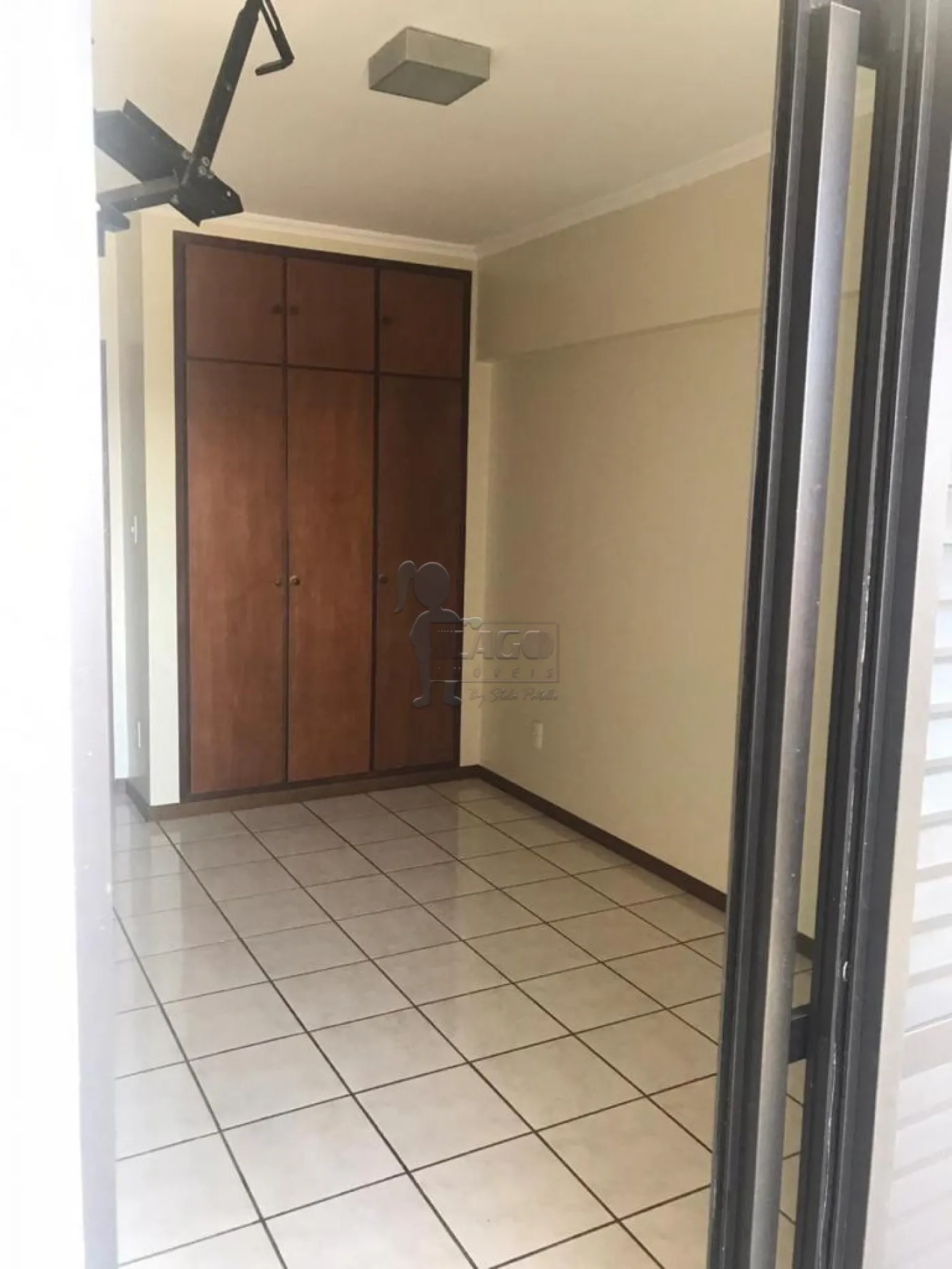 Alugar Apartamento / Padrão em Ribeirão Preto R$ 1.700,00 - Foto 18