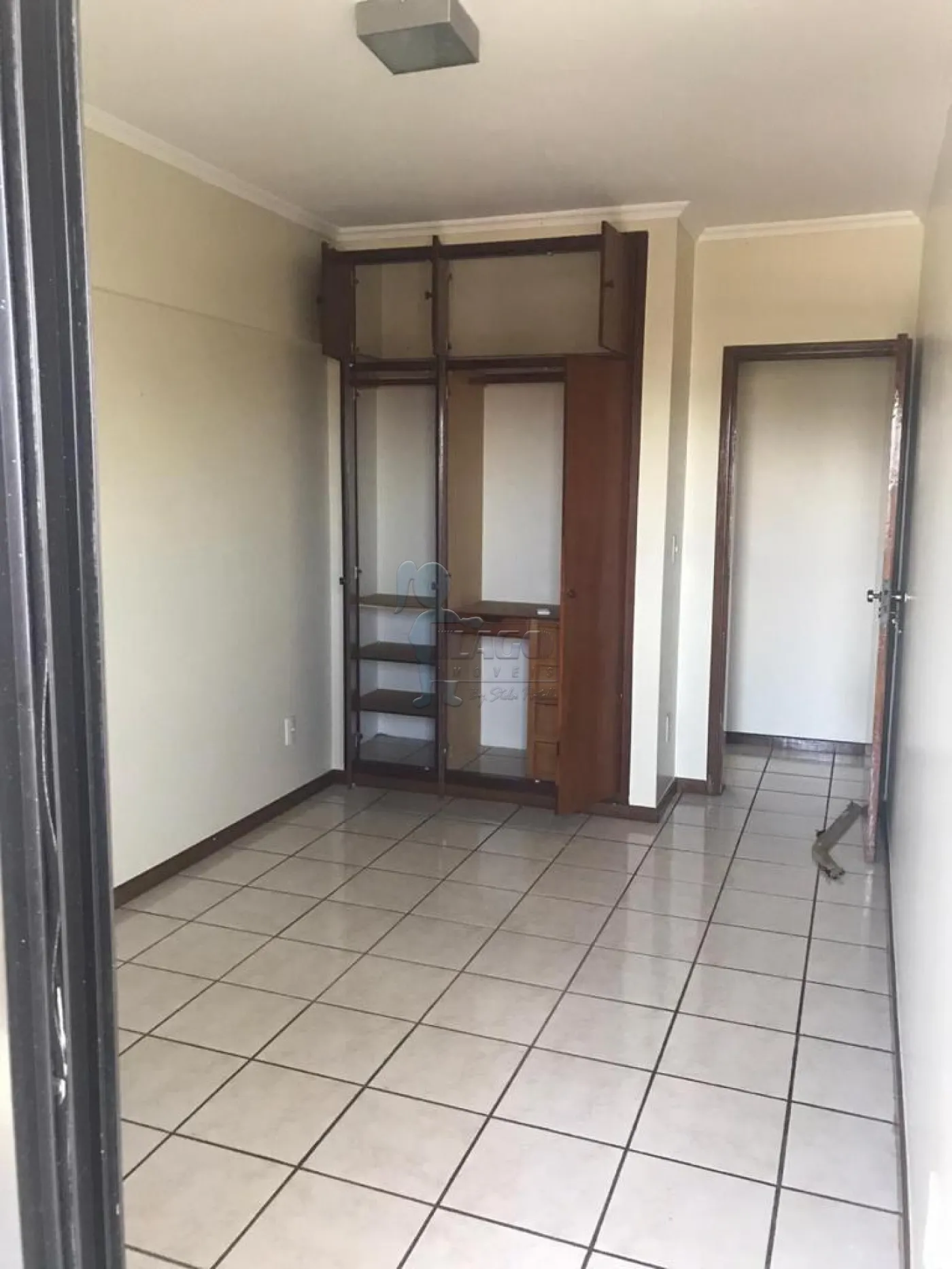 Alugar Apartamento / Padrão em Ribeirão Preto R$ 1.700,00 - Foto 9