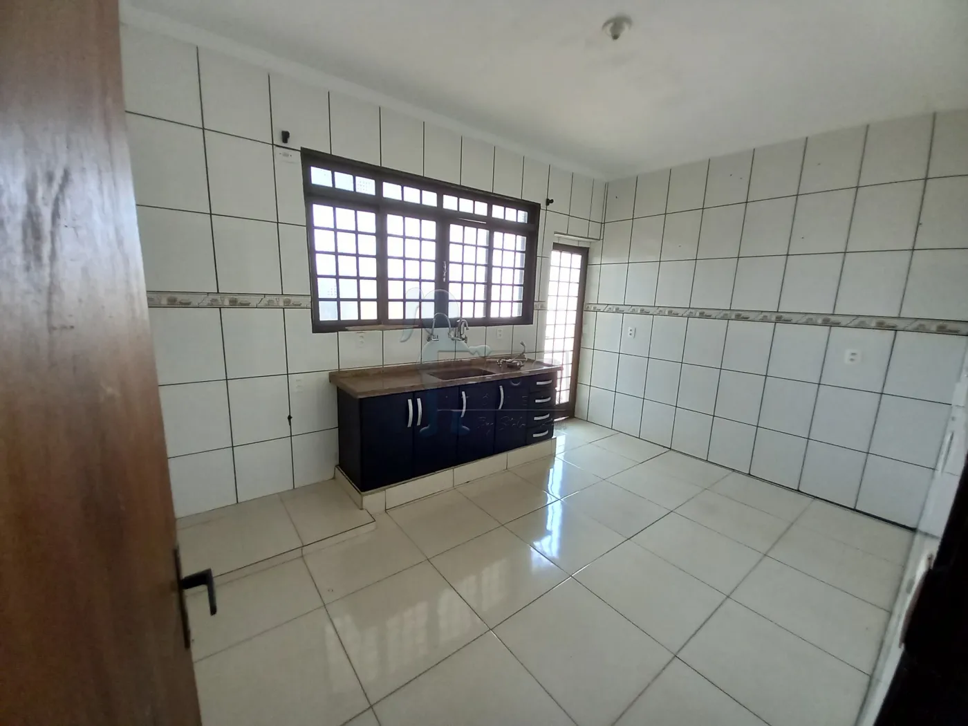 Alugar Casa / Sobrado em Ribeirão Preto R$ 1.000,00 - Foto 6