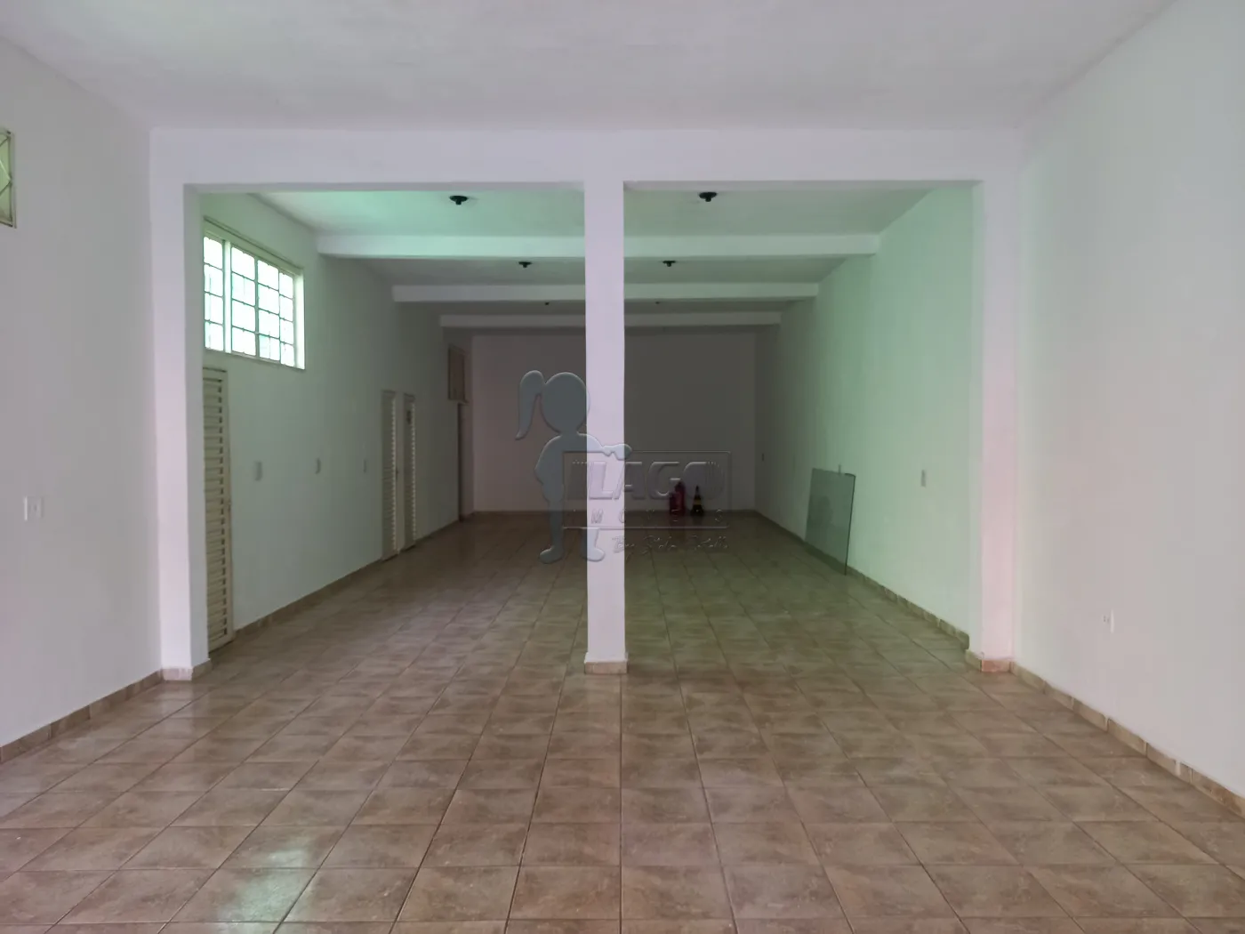 Comprar Comercial padrão / Salão em Ribeirão Preto R$ 371.000,00 - Foto 1