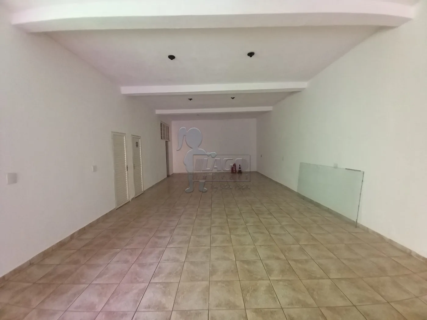 Comprar Comercial padrão / Salão em Ribeirão Preto R$ 371.000,00 - Foto 2