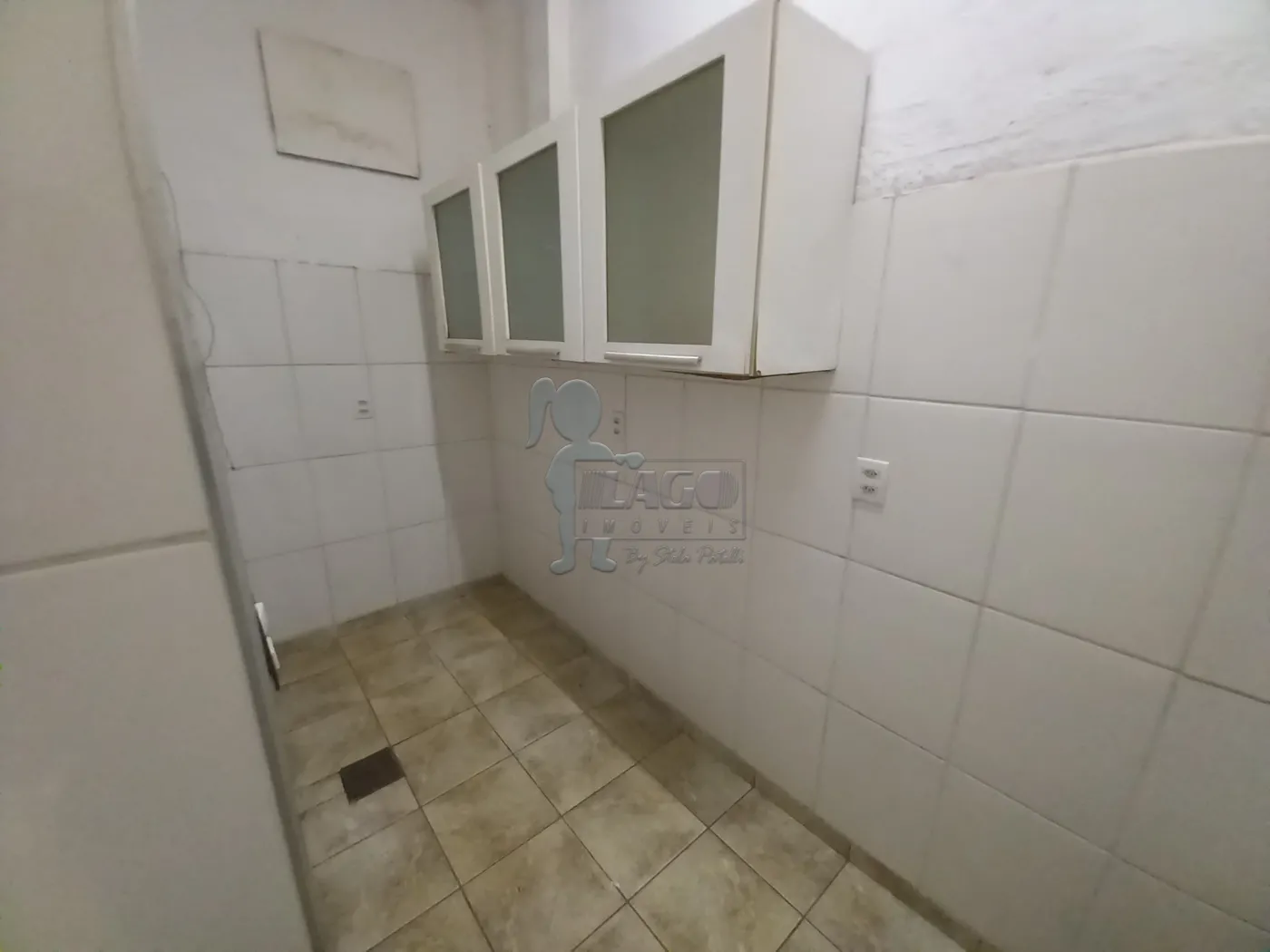 Comprar Comercial padrão / Salão em Ribeirão Preto R$ 371.000,00 - Foto 6