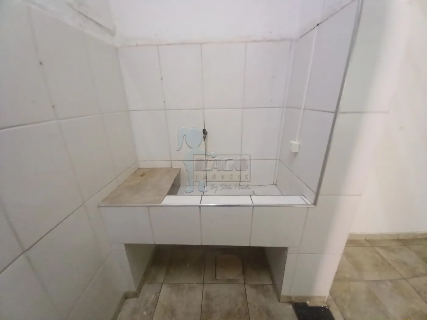 Comprar Comercial padrão / Salão em Ribeirão Preto R$ 371.000,00 - Foto 7