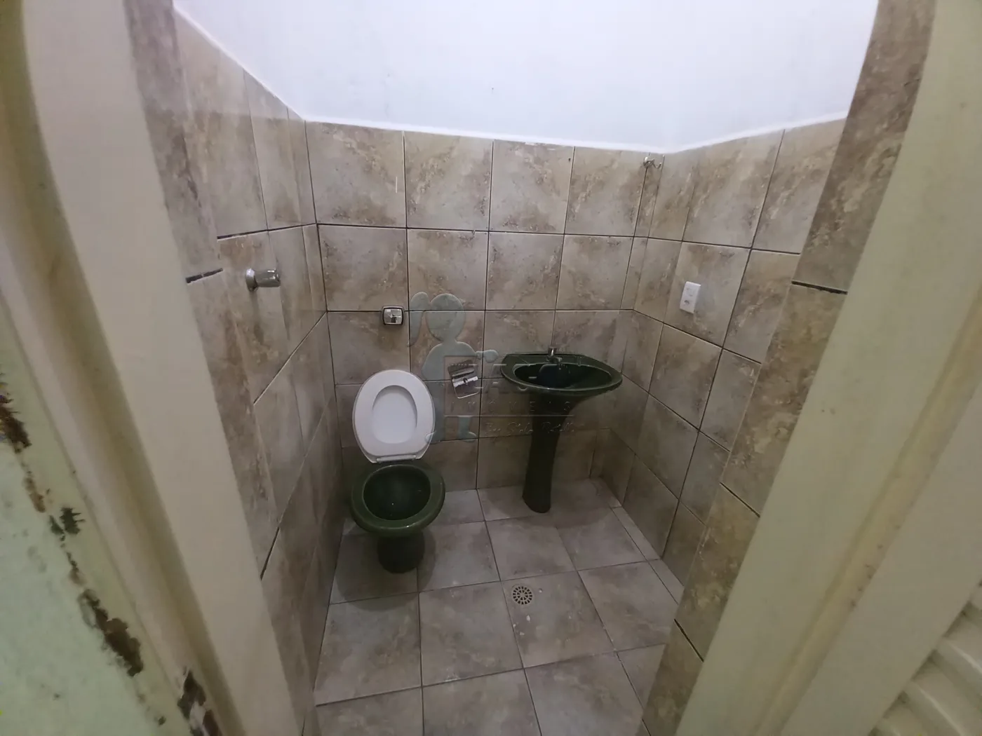 Comprar Comercial padrão / Salão em Ribeirão Preto R$ 371.000,00 - Foto 5