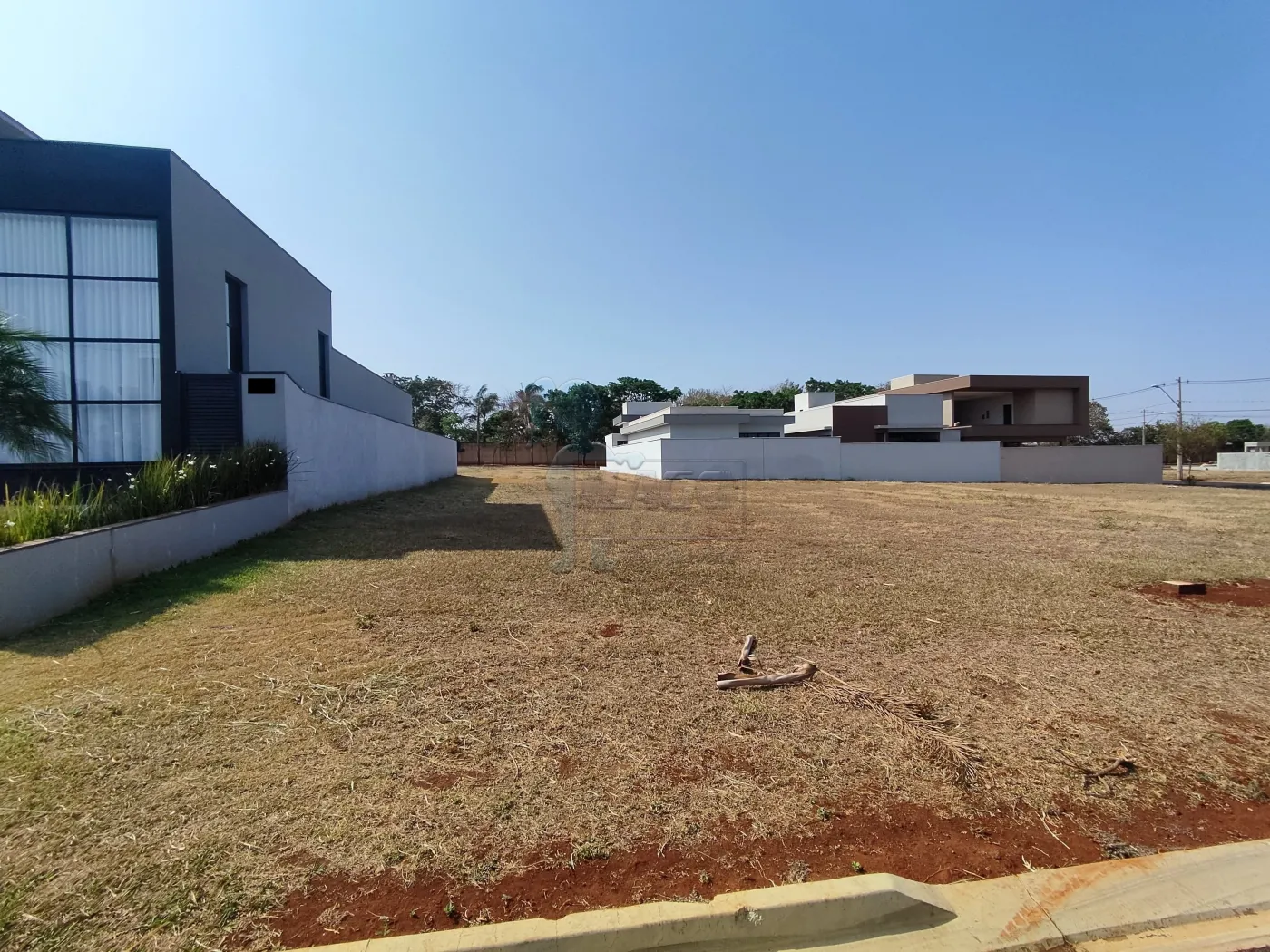 Comprar Terreno / Condomínio em Ribeirão Preto R$ 465.000,00 - Foto 2