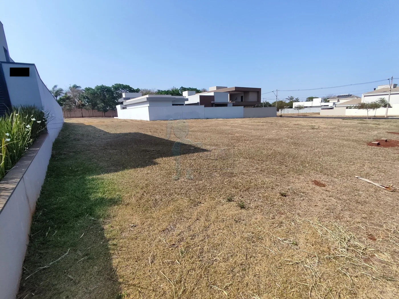 Comprar Terreno / Condomínio em Ribeirão Preto R$ 465.000,00 - Foto 1