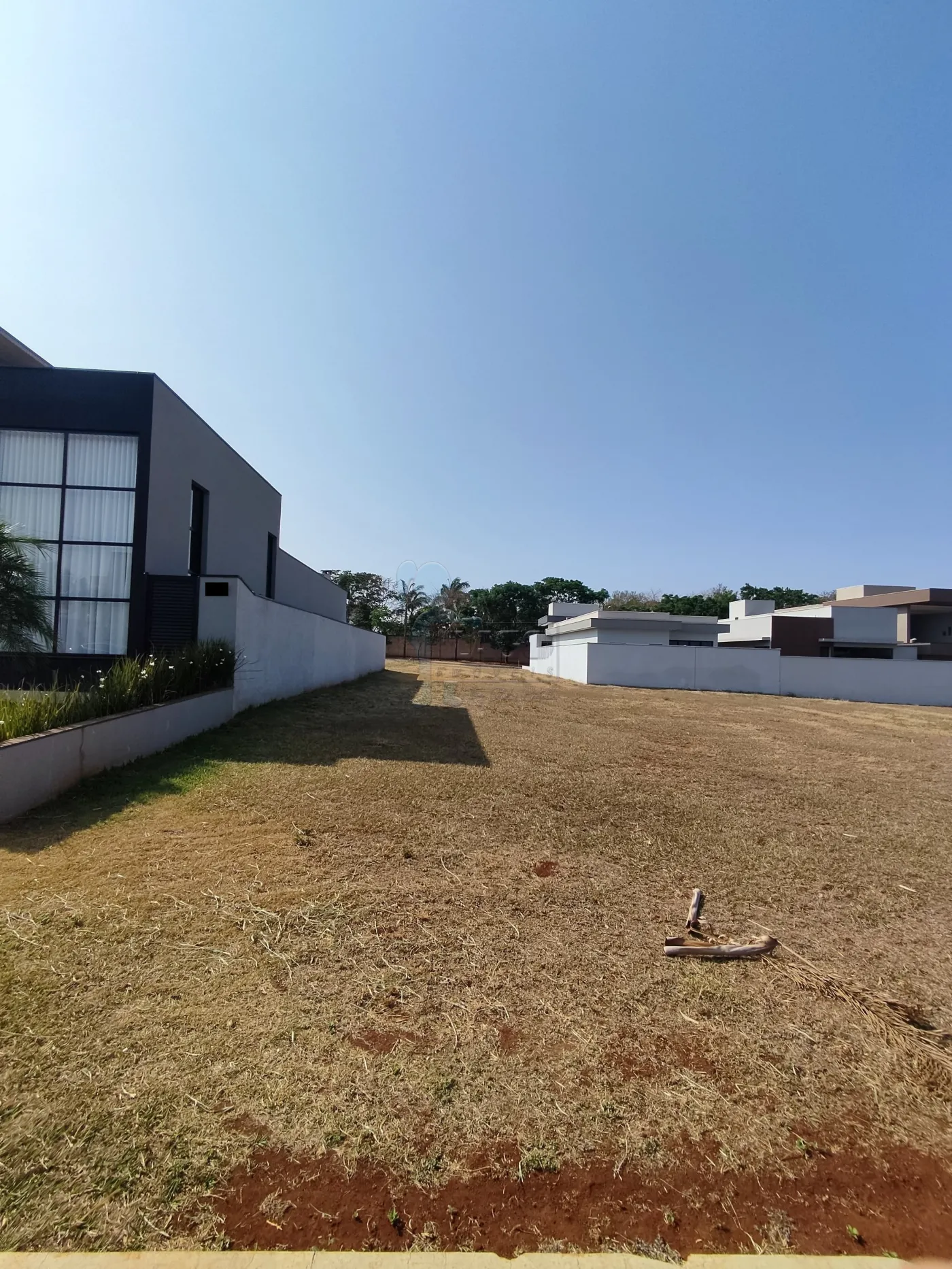 Comprar Terreno / Condomínio em Ribeirão Preto R$ 465.000,00 - Foto 3